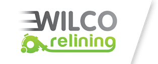 Wilco relining