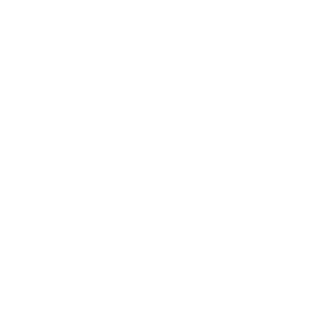 analytic-campaign-follow-up-svgrepo-com