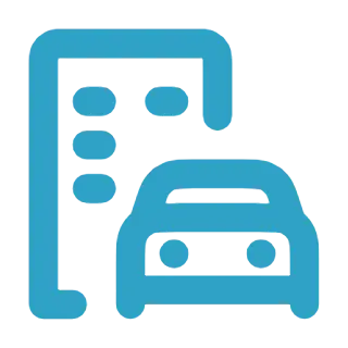 building-car-svgrepo-com