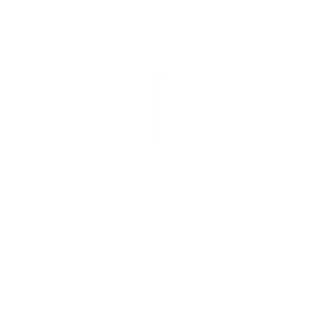 fast-forward-fill-svgrepo-com