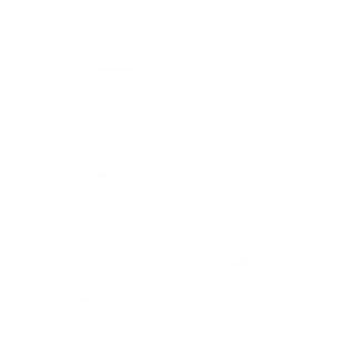 give-gift-svgrepo-com