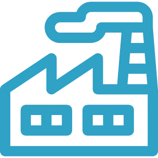 industrial-factory-svgrepo-com