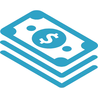 money-svgrepo-com