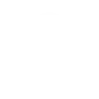 open-lock-svgrepo-com