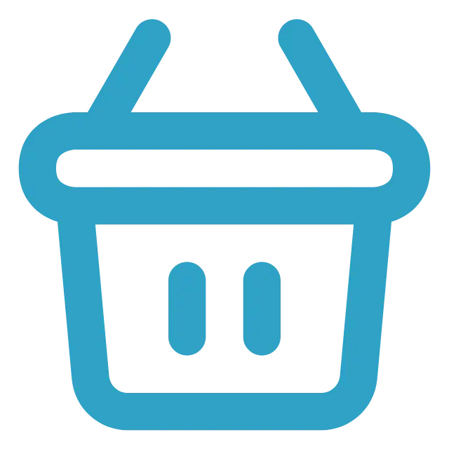 shopping-basket-svgrepo-com
