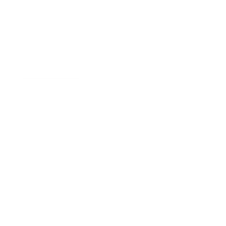 townhouse-svgrepo-com