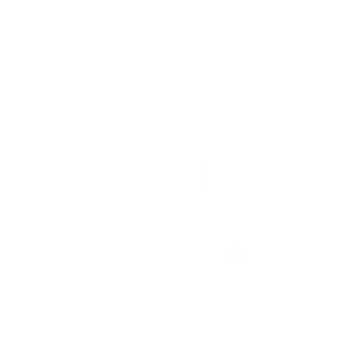 troubleshoot-svgrepo-com