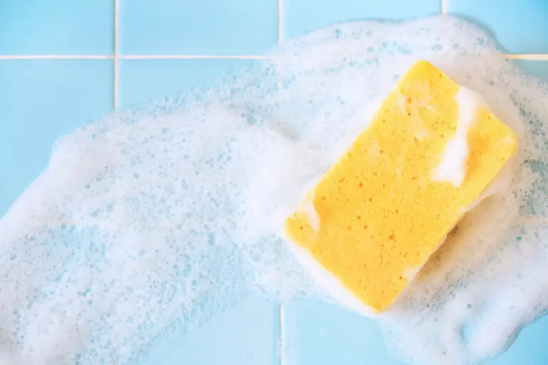 soapscum