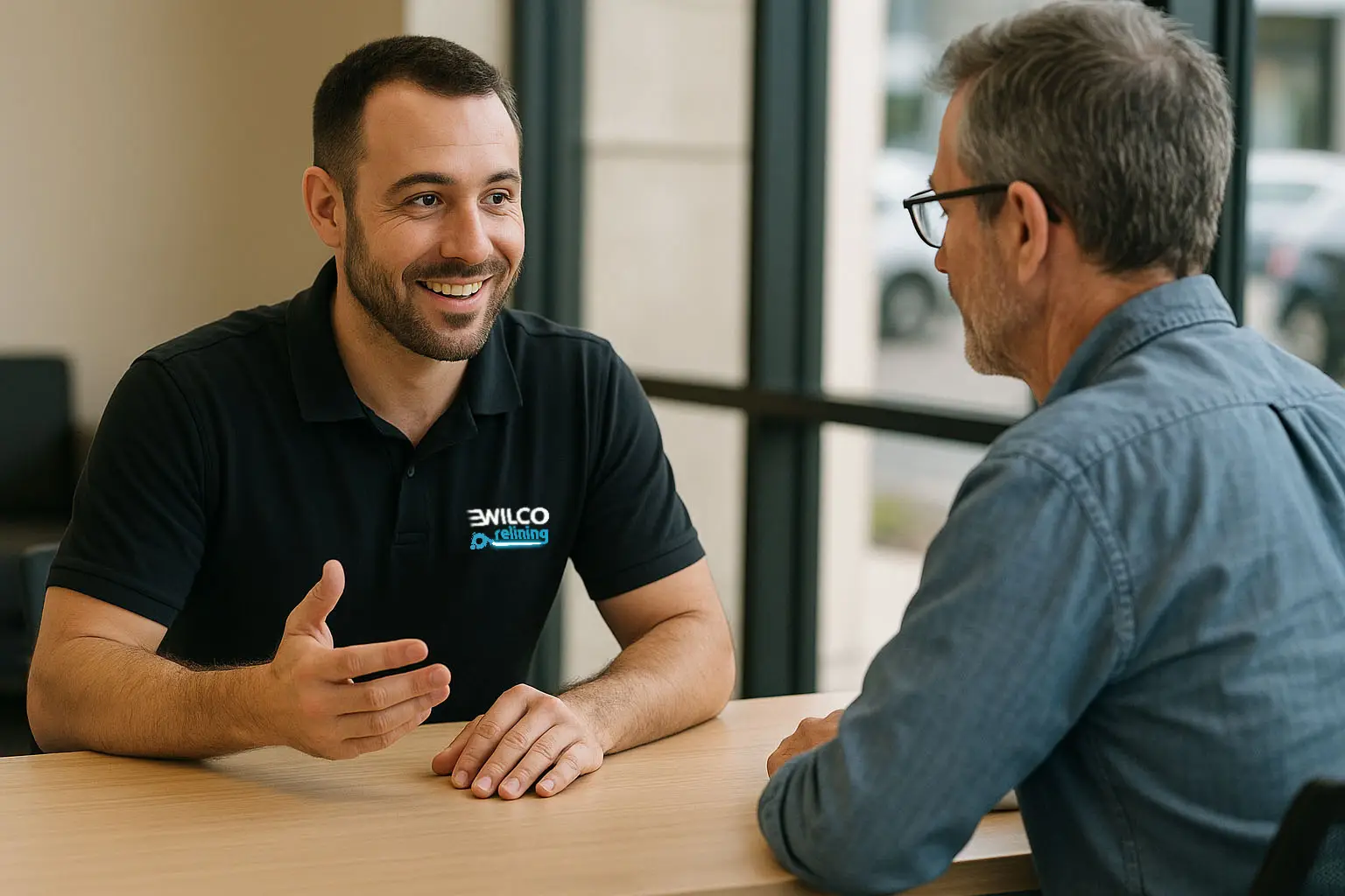 20250528_0942_Professional Interaction_simple_compose_01jwa8sfsqejwtdqn59hx7a8ak