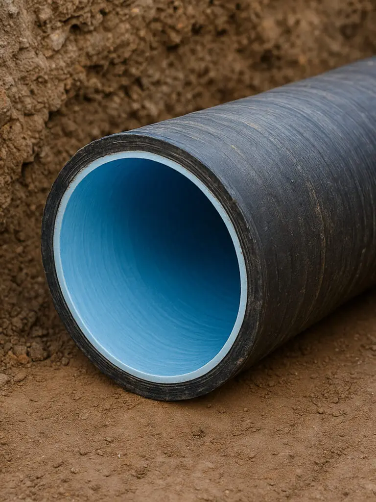 IMG-20250512-WA0063bbb